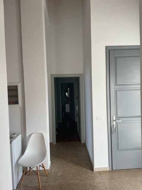 na-prodej-velkolepa-vila-s-vyhledem-na-zaliv-mirabello-kreta-recko