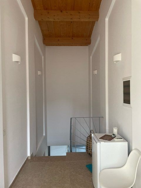 na-prodej-velkolepa-vila-s-vyhledem-na-zaliv-mirabello-kreta-recko