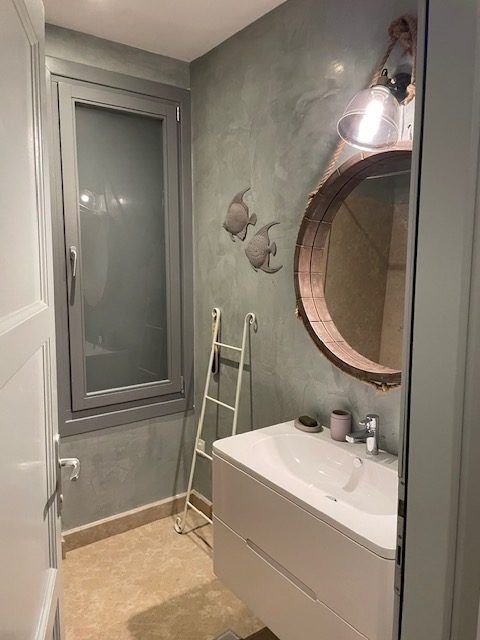 na-prodej-velkolepa-vila-s-vyhledem-na-zaliv-mirabello-kreta-recko