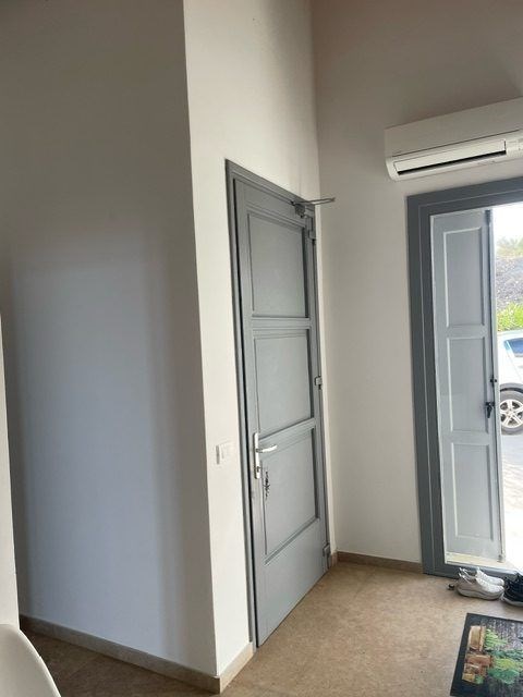 na-prodej-velkolepa-vila-s-vyhledem-na-zaliv-mirabello-kreta-recko