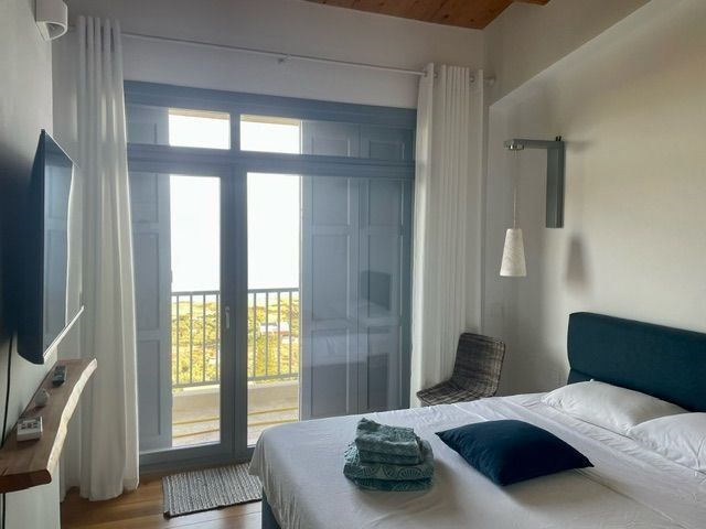 na-prodej-velkolepa-vila-s-vyhledem-na-zaliv-mirabello-kreta-recko