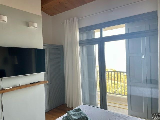 na-prodej-velkolepa-vila-s-vyhledem-na-zaliv-mirabello-kreta-recko