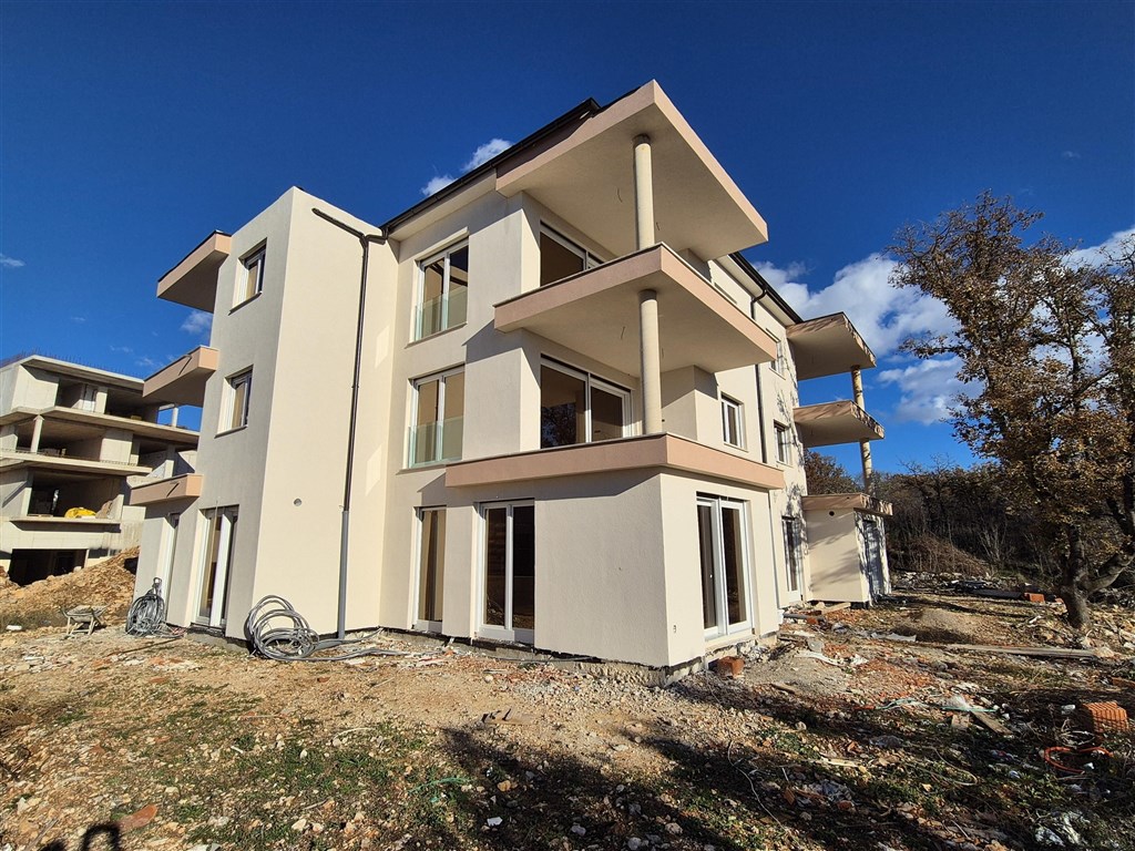 na-prodej-novy-apartman-s-vyhledem-na-more-krk-chorvatsko