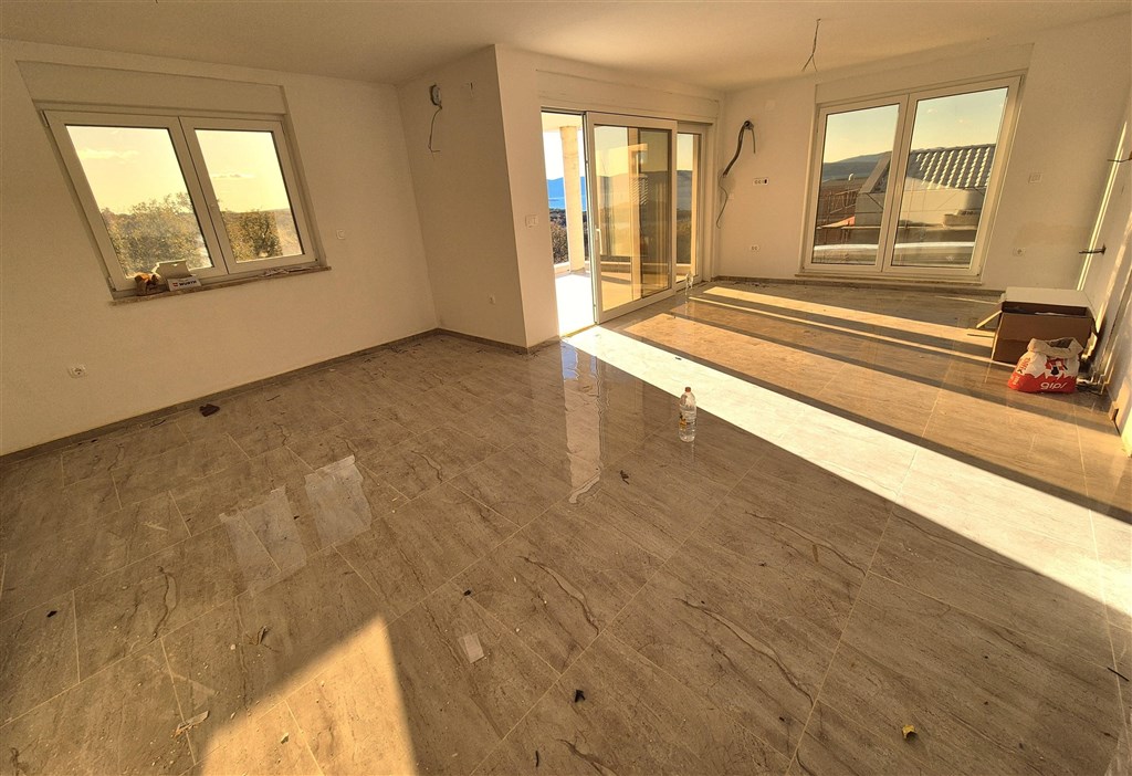 na-prodej-novy-apartman-s-vyhledem-na-more-krk-chorvatsko