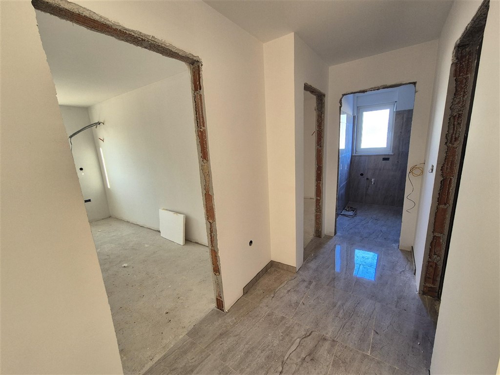na-prodej-novy-apartman-s-vyhledem-na-more-krk-chorvatsko