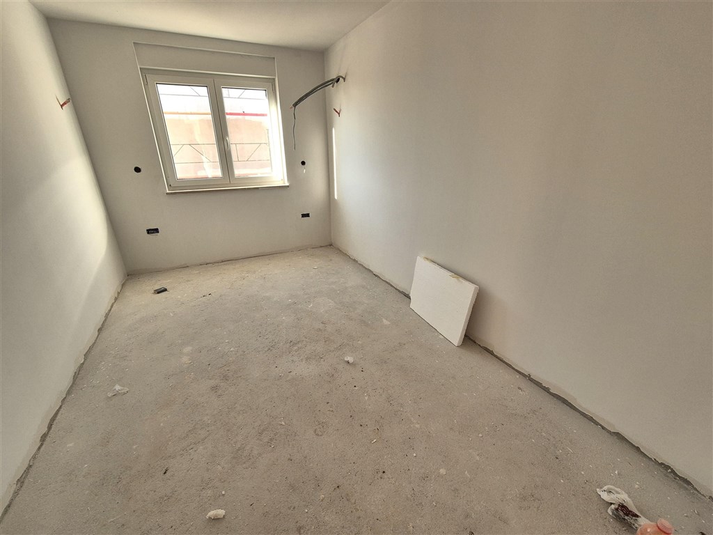 na-prodej-novy-apartman-s-vyhledem-na-more-krk-chorvatsko