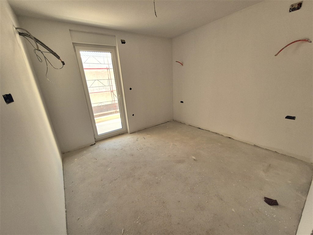 na-prodej-novy-apartman-s-vyhledem-na-more-krk-chorvatsko