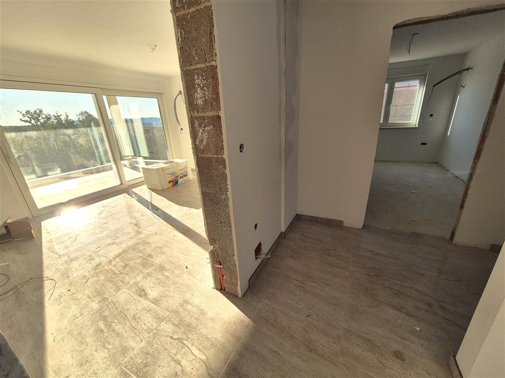 na-prodej-novy-apartman-s-vyhledem-na-more-krk-chorvatsko
