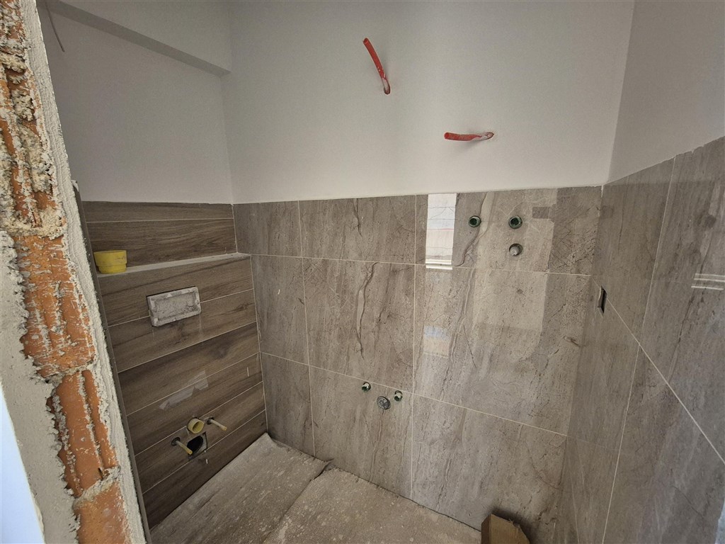 na-prodej-novy-apartman-s-vyhledem-na-more-krk-chorvatsko