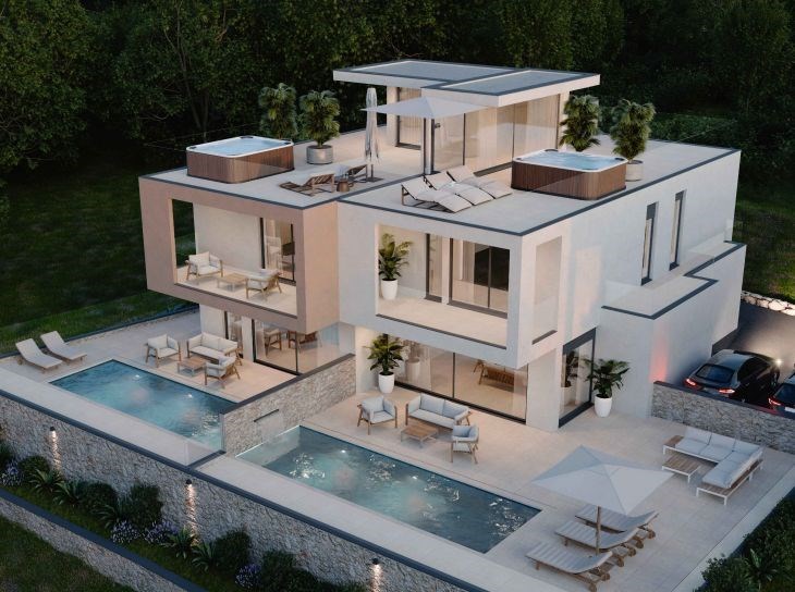 na-prodej-radovy-dum-s-bazenem-a-panoramatickym-vyhledem-na-more-vodice-chorvatsko