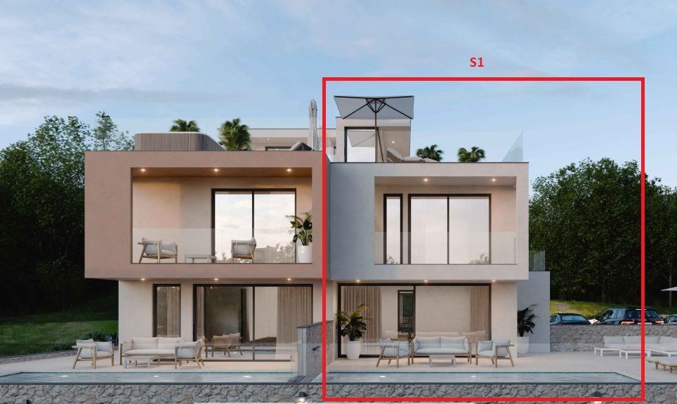 na-prodej-radovy-dum-s-bazenem-a-panoramatickym-vyhledem-na-more-vodice-chorvatsko