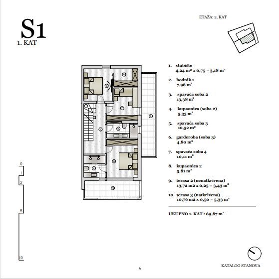 na-prodej-radovy-dum-s-bazenem-a-panoramatickym-vyhledem-na-more-vodice-chorvatsko