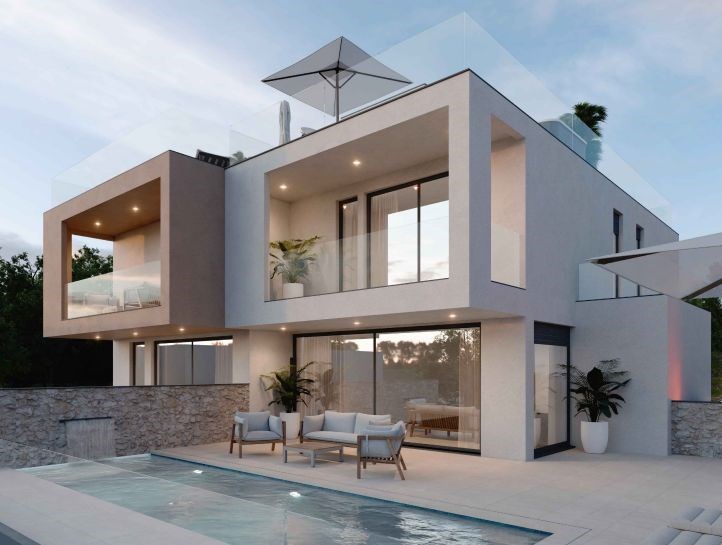 na-prodej-radovy-dum-s-bazenem-a-panoramatickym-vyhledem-na-more-vodice-chorvatsko