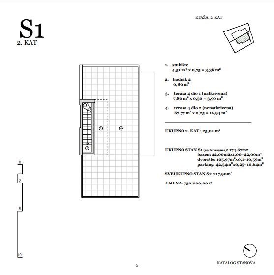 na-prodej-radovy-dum-s-bazenem-a-panoramatickym-vyhledem-na-more-vodice-chorvatsko
