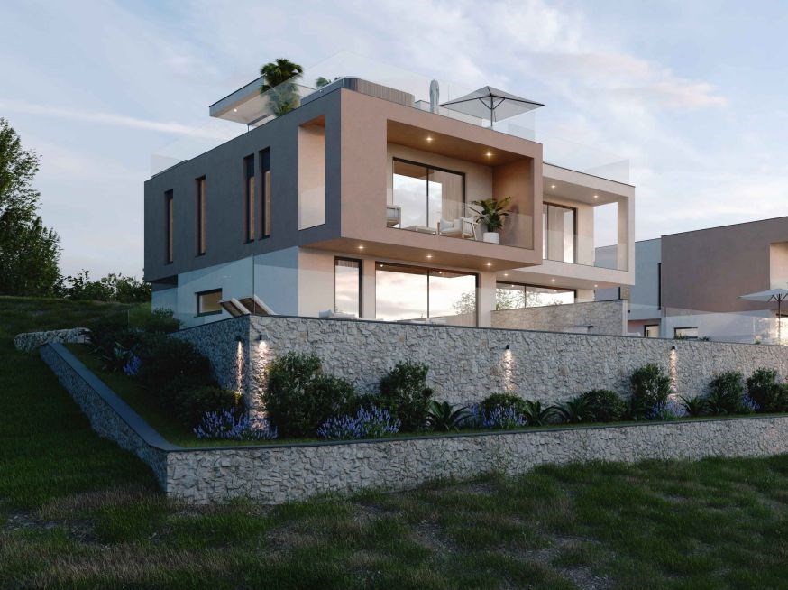 na-prodej-radovy-dum-s-bazenem-a-panoramatickym-vyhledem-na-more-vodice-chorvatsko