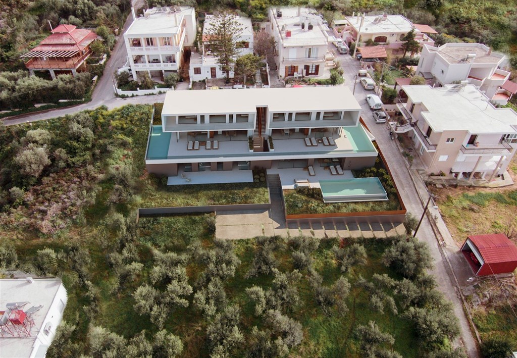 na-prodej-luxusni-radovy-dum-s-uzasnym-vyhledem-na-more-kreta-recko