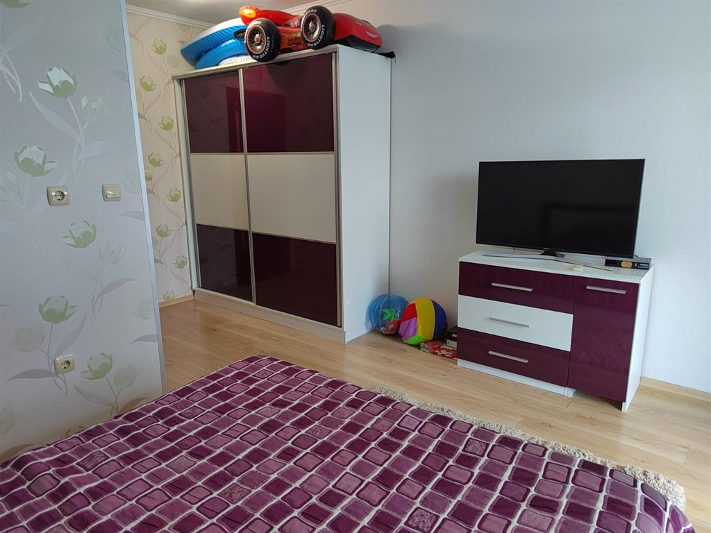 na-prodej-prostorny-apartman-v-1-rade-od-more-slunecne-pobrezi-bulharsko