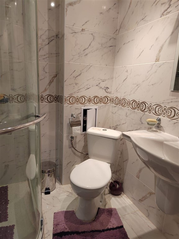 na-prodej-prostorny-apartman-v-1-rade-od-more-slunecne-pobrezi-bulharsko