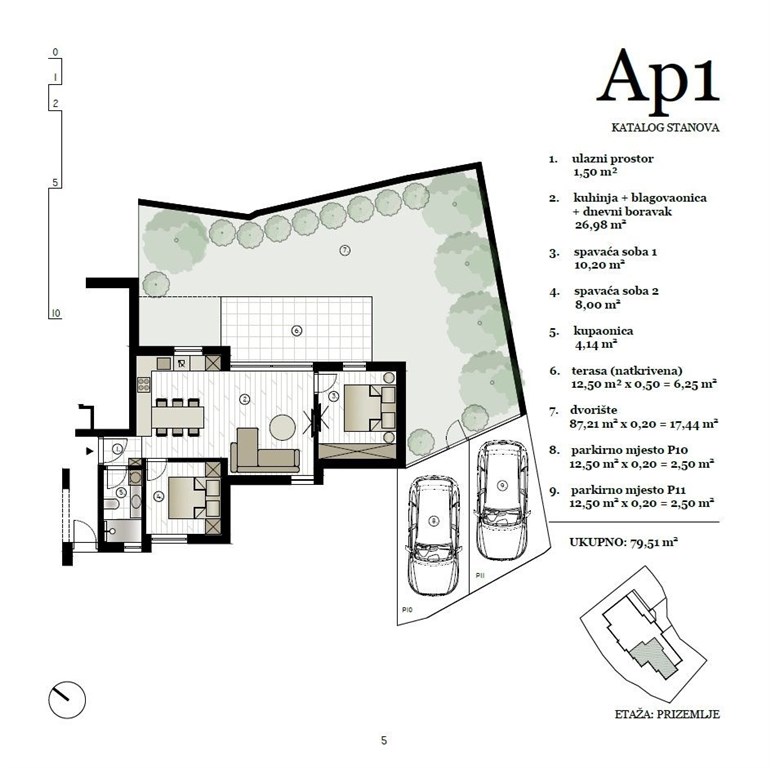 na-prodej-novy-apartman-s-predzahradkou-na-ostrove-murter-chorvatsko