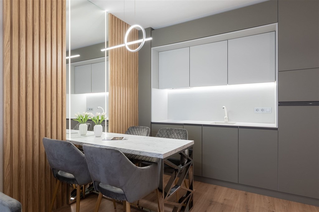 na-prodej-utulny-apartman-v-peknem-komplexu-s-bazeny-slunecne-pobrezi-bulharsko