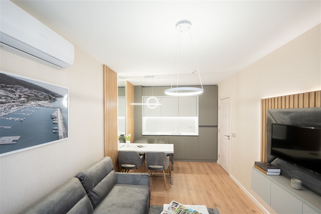 na-prodej-utulny-apartman-v-peknem-komplexu-s-bazeny-slunecne-pobrezi-bulharsko