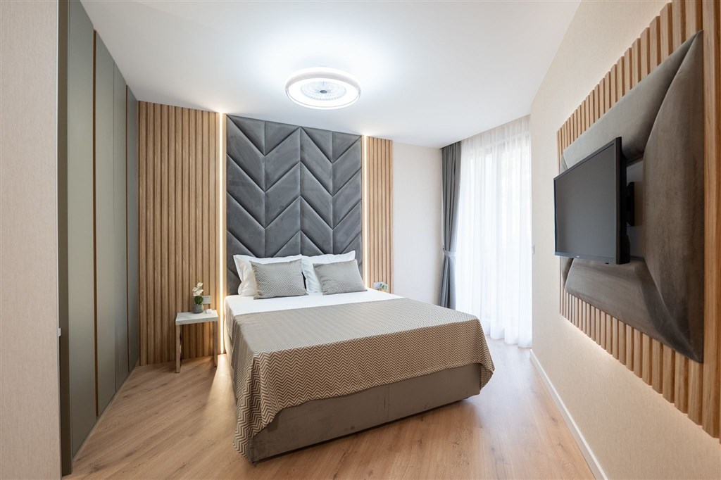 na-prodej-utulny-apartman-v-peknem-komplexu-s-bazeny-slunecne-pobrezi-bulharsko