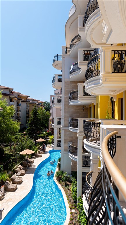 na-prodej-utulny-apartman-v-peknem-komplexu-s-bazeny-slunecne-pobrezi-bulharsko