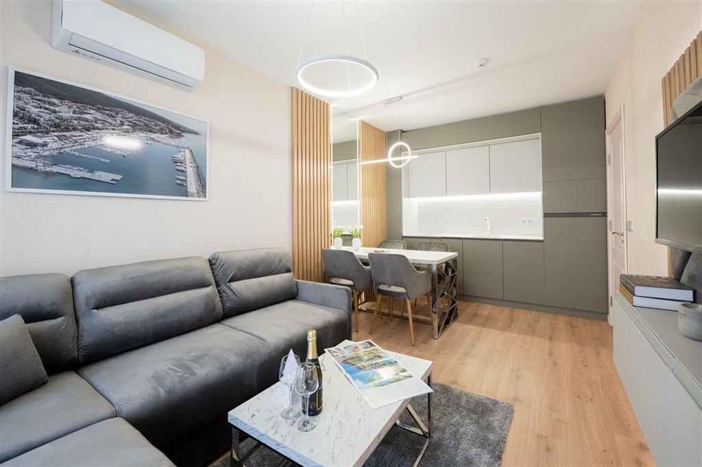 na-prodej-utulny-apartman-v-peknem-komplexu-s-bazeny-slunecne-pobrezi-bulharsko