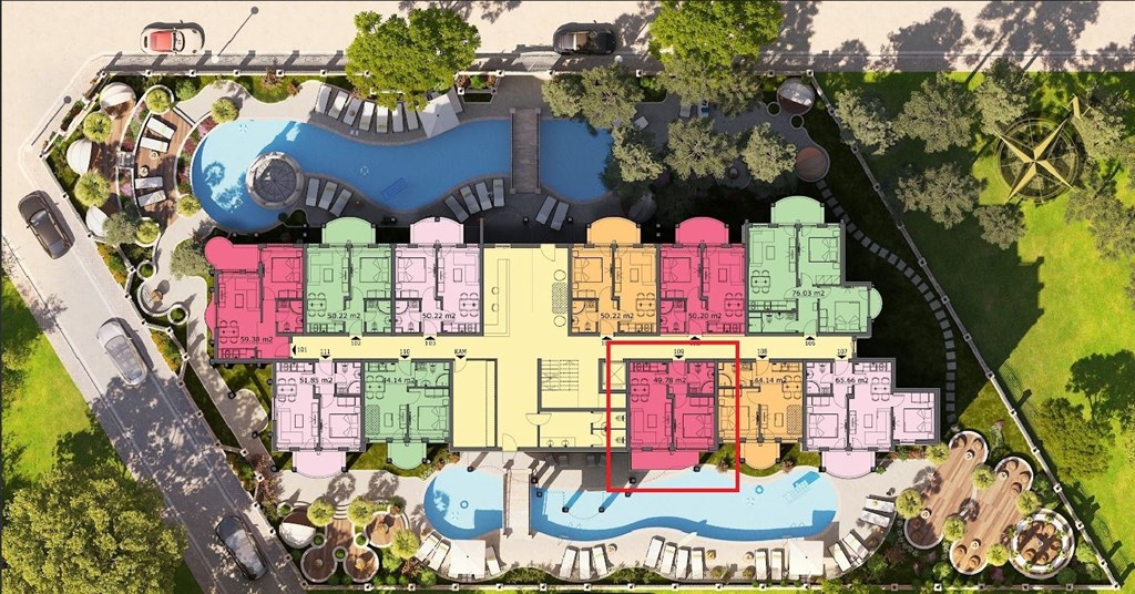 na-prodej-utulny-apartman-v-peknem-komplexu-s-bazeny-slunecne-pobrezi-bulharsko