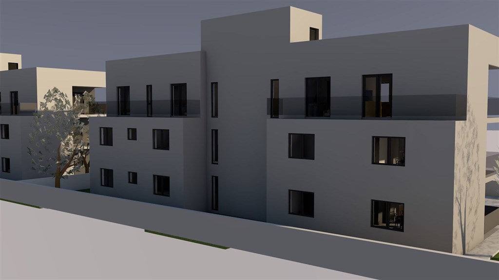 na-prodej-prostorny-apartman-se-2-loznicemi-v-blizkosti-more-privlaka-chorvatsko