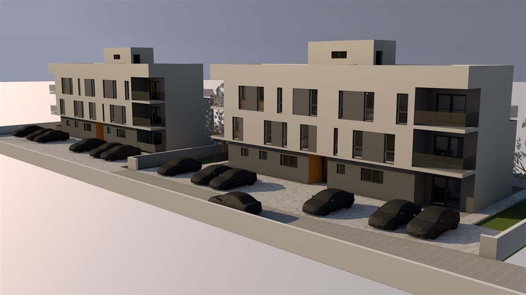 na-prodej-prostorny-apartman-se-2-loznicemi-v-blizkosti-more-privlaka-chorvatsko