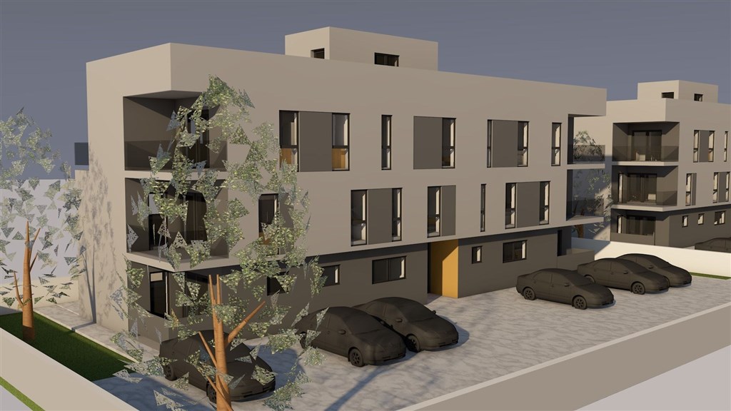 na-prodej-prostorny-apartman-se-2-loznicemi-v-blizkosti-more-privlaka-chorvatsko