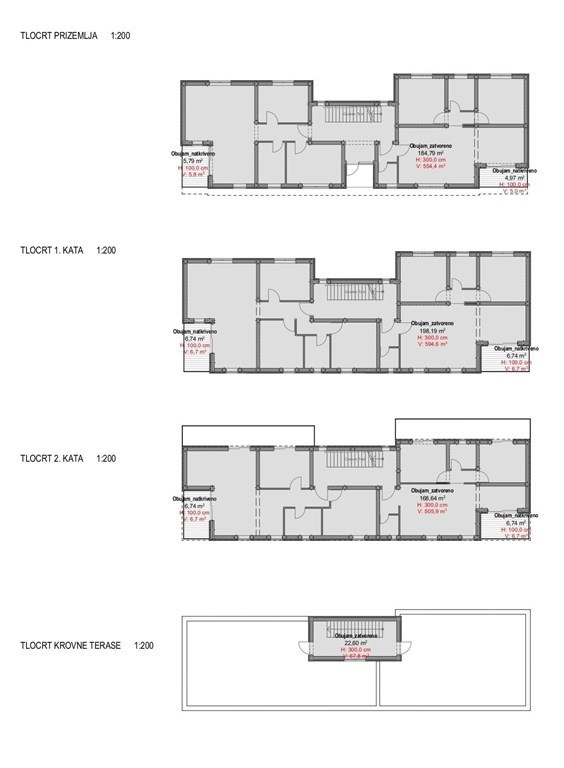 na-prodej-prostorny-apartman-se-2-loznicemi-v-blizkosti-more-privlaka-chorvatsko