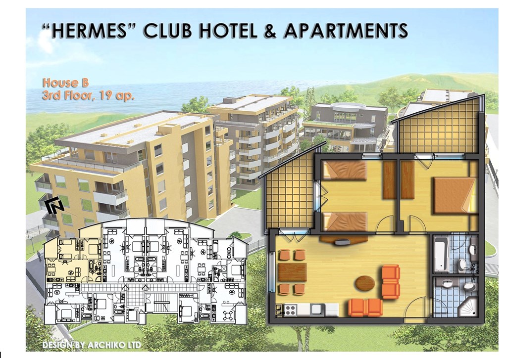 na-prodej-pekny-apartman-na-atraktivnim-miste-par-kroku-od-more-carevo-bulharsko