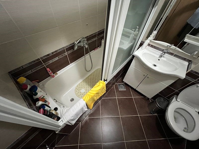 na-prodej-zarizeny-apartman-s-vyhledem-na-more-makarska-chorvatsko