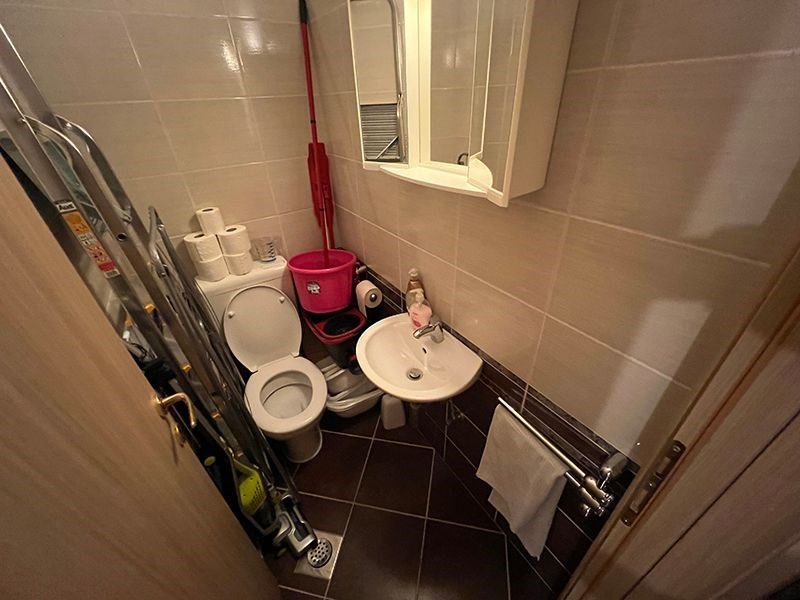na-prodej-zarizeny-apartman-s-vyhledem-na-more-makarska-chorvatsko