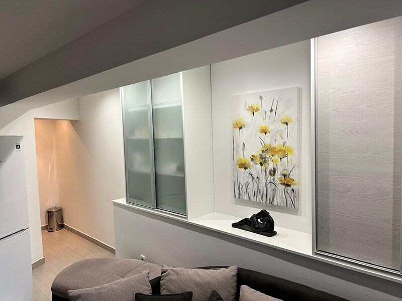 na-prodej-moderni-apartman-s-jednou-loznici-a-vyhledem-na-more-spolecny-bazen-mimice-chorvatsko