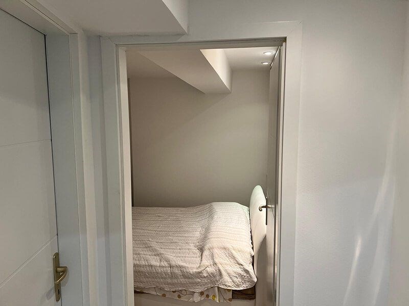 na-prodej-moderni-apartman-s-jednou-loznici-a-vyhledem-na-more-spolecny-bazen-mimice-chorvatsko