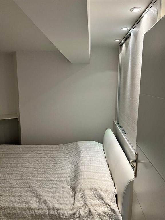 na-prodej-moderni-apartman-s-jednou-loznici-a-vyhledem-na-more-spolecny-bazen-mimice-chorvatsko