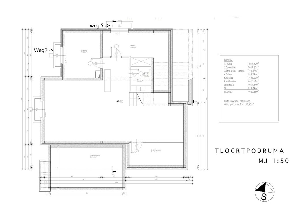 na-prodej-nove-postavena-moderni-vila-s-bazenem-brodarica-chorvatsko