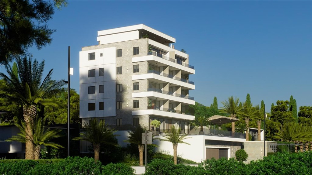na-prodej-apartmany-v-luxusnim-ctyr-patrovem-komplex-s-bazenem-a-panoramatickym-vyhledem-na-more-bar-cerna-hora