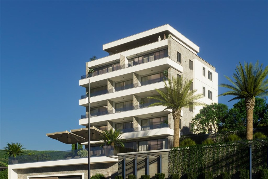 na-prodej-apartmany-v-luxusnim-ctyr-patrovem-komplex-s-bazenem-a-panoramatickym-vyhledem-na-more-bar-cerna-hora