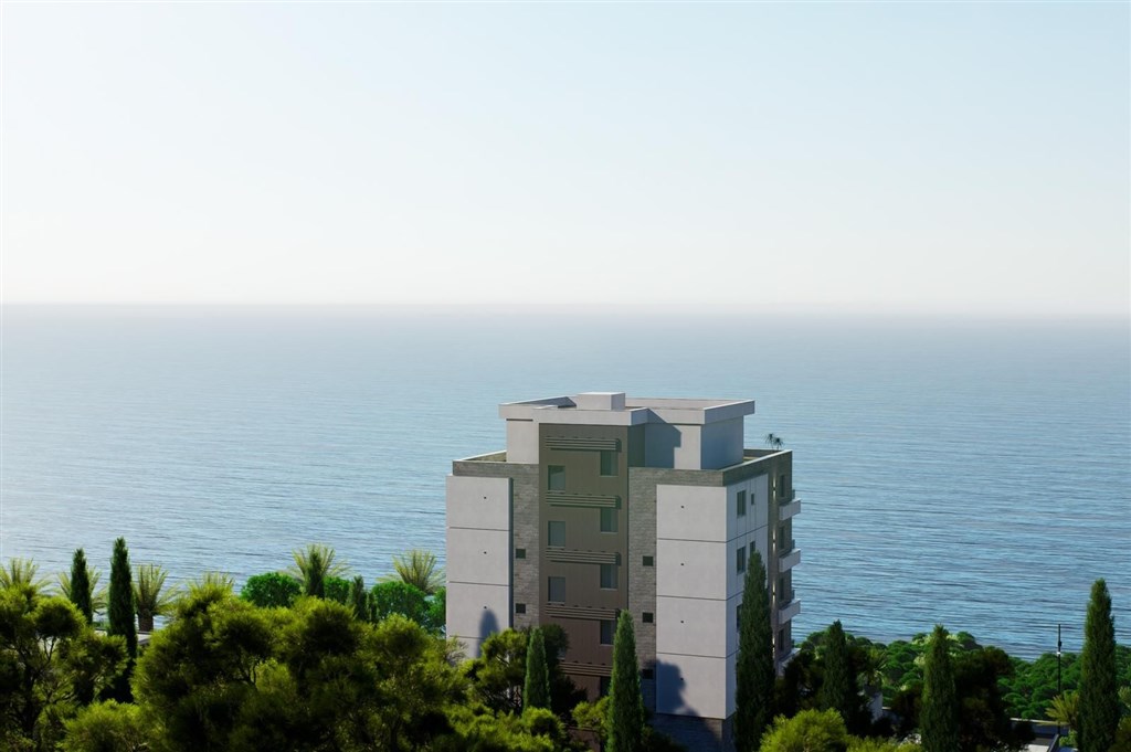 na-prodej-apartmany-v-luxusnim-ctyr-patrovem-komplex-s-bazenem-a-panoramatickym-vyhledem-na-more-bar-cerna-hora