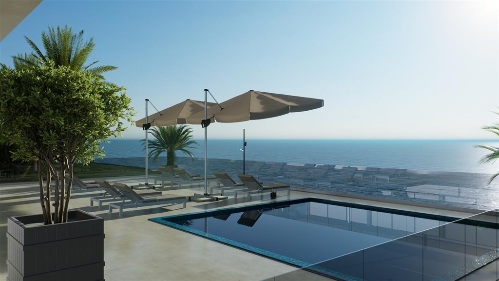 na-prodej-apartmany-v-luxusnim-ctyr-patrovem-komplex-s-bazenem-a-panoramatickym-vyhledem-na-more-bar-cerna-hora