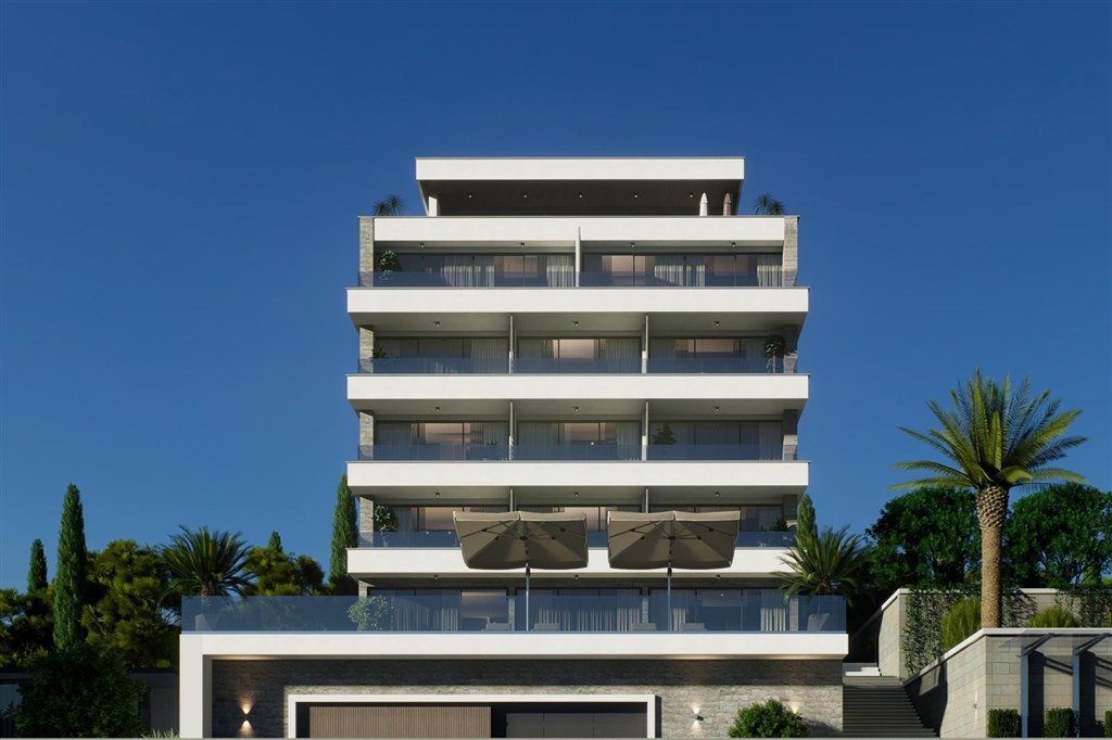 na-prodej-apartmany-v-luxusnim-ctyr-patrovem-komplex-s-bazenem-a-panoramatickym-vyhledem-na-more-bar-cerna-hora