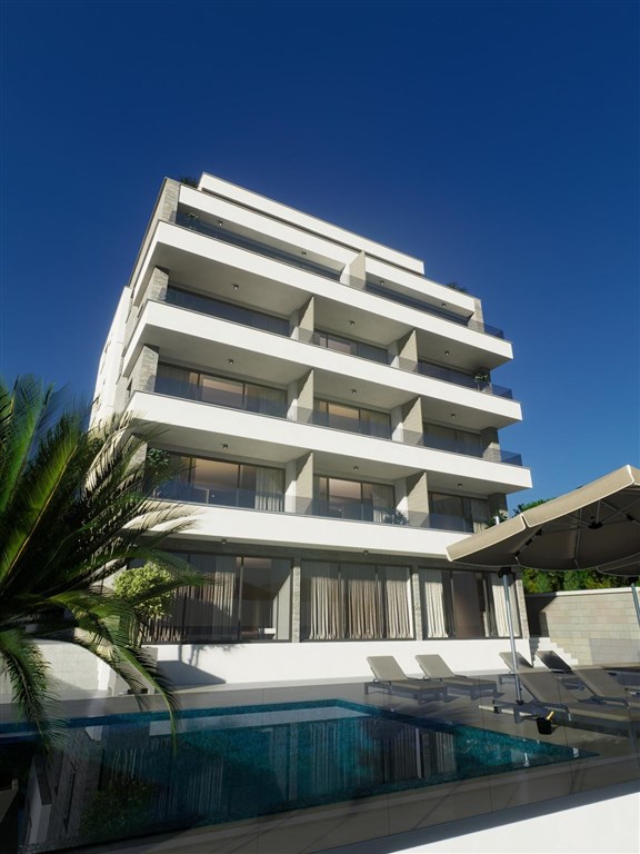 na-prodej-apartmany-v-luxusnim-ctyr-patrovem-komplex-s-bazenem-a-panoramatickym-vyhledem-na-more-bar-cerna-hora