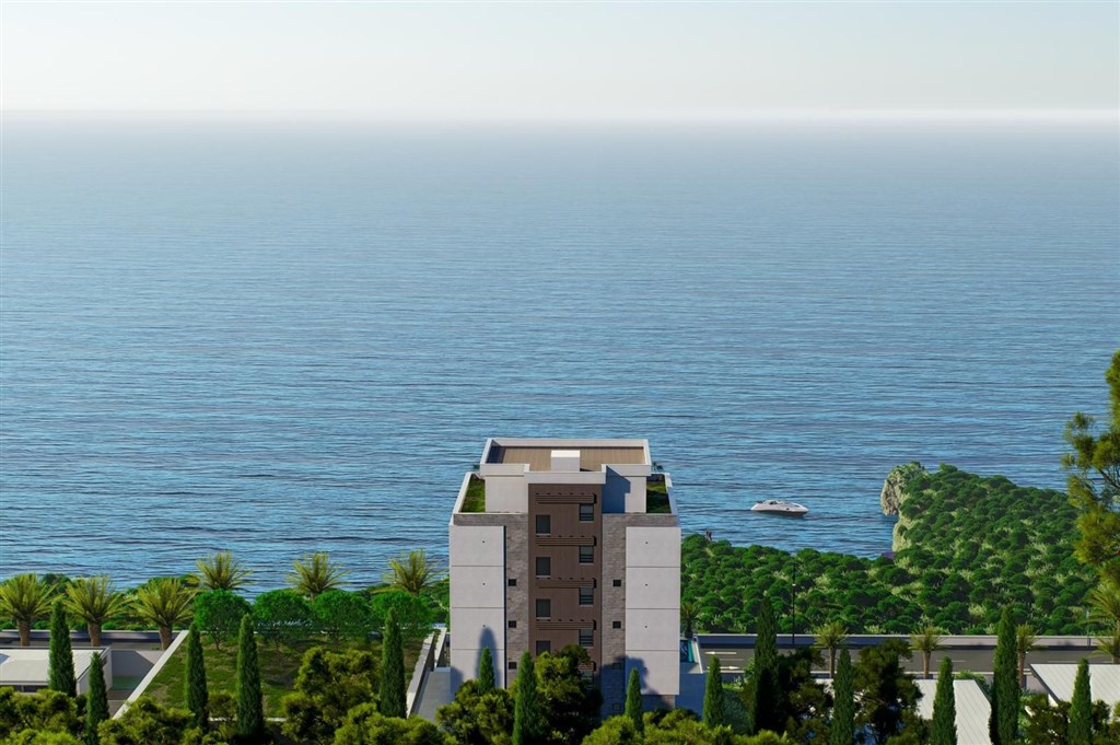 na-prodej-apartmany-v-luxusnim-ctyr-patrovem-komplex-s-bazenem-a-panoramatickym-vyhledem-na-more-bar-cerna-hora