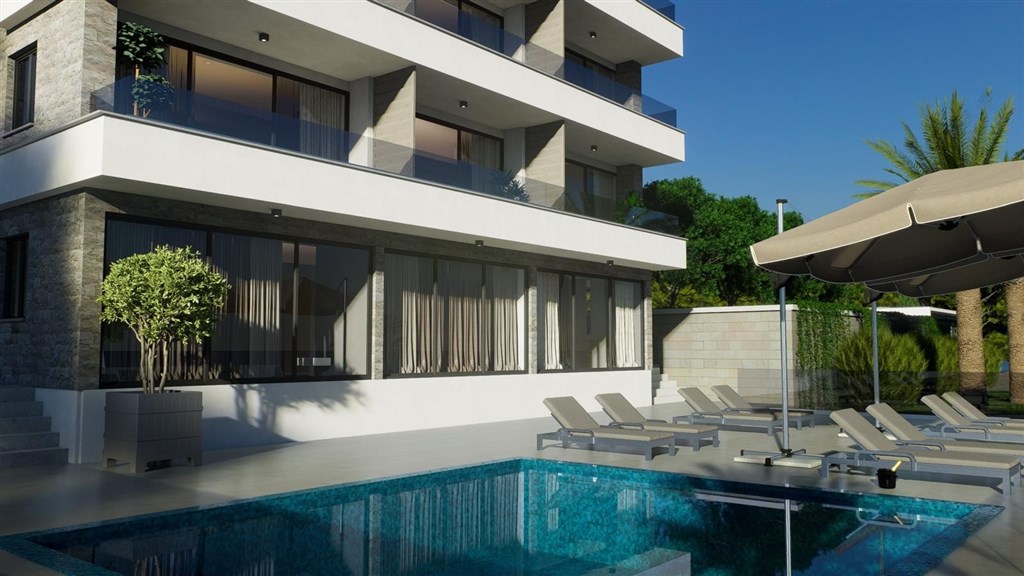 na-prodej-apartmany-v-luxusnim-ctyr-patrovem-komplex-s-bazenem-a-panoramatickym-vyhledem-na-more-bar-cerna-hora