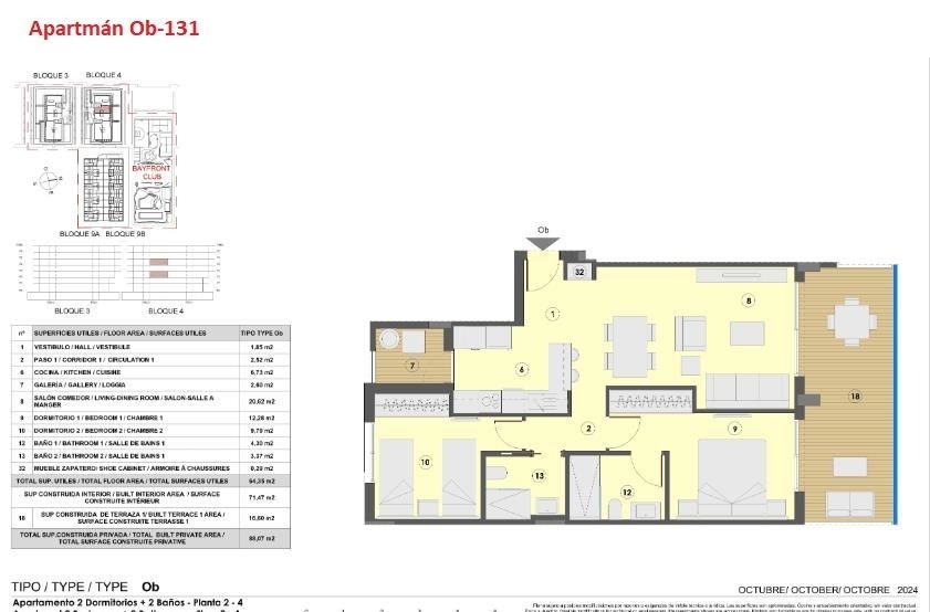 na-prodej-apartman-v-atraktivnim-komplexu-valencie-spanelsko