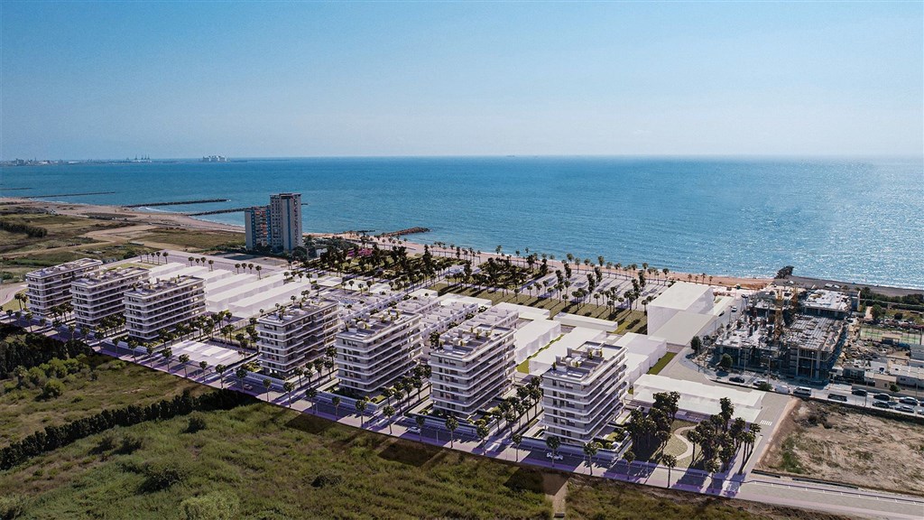na-prodej-apartman-v-atraktivnim-komplexu-valencie-spanelsko